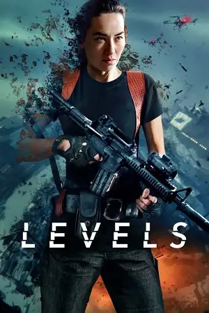 levels 2024 , vegamovies3 - vegamovies3.moviesmod.bio