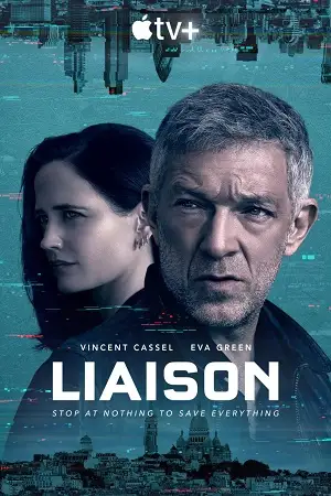 liaison 2023 , vegamovies3 - vegamovies3.moviesmod.bio