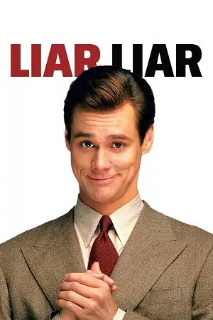 liar liar 1997 , vegamovies3 - vegamovies3.moviesmod.bio
