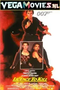 licence to kill james bond part 17 1989 , vegamovies3 - vegamovies3.moviesmod.bio