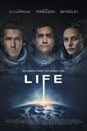 life 2017 , vegamovies3 - vegamovies3.moviesmod.bio