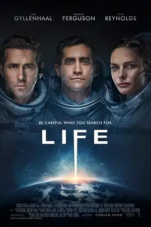 life 2017 , vegamovies3 - vegamovies3.moviesmod.bio