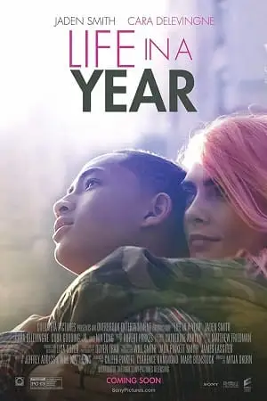 life in a year 2020 , vegamovies3 - vegamovies3.moviesmod.bio