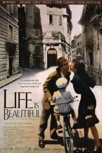 life is beautiful 1997 , vegamovies3 - vegamovies3.moviesmod.bio