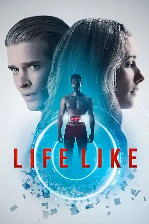 life like 2019 , vegamovies3 - vegamovies3.moviesmod.bio