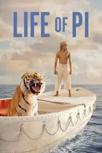 life of pi 2012 , vegamovies3 - vegamovies3.moviesmod.bio