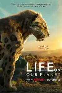 life on our planet season 1 complete 2023 , vegamovies3 - vegamovies3.moviesmod.bio