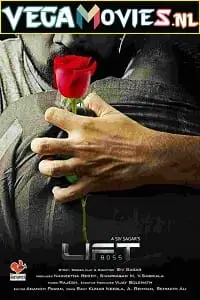 lift 2022 , vegamovies3 - vegamovies3.moviesmod.bio