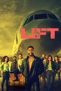 lift netflix original 2024 , vegamovies3 - vegamovies3.moviesmod.bio