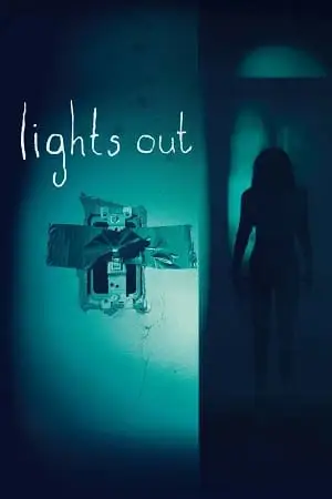 lights out 2016 , vegamovies3 - vegamovies3.moviesmod.bio