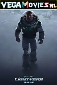 lightyear 2022 , vegamovies3 - vegamovies3.moviesmod.bio