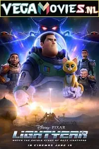 lightyear 2022 , vegamovies3 - vegamovies3.moviesmod.bio
