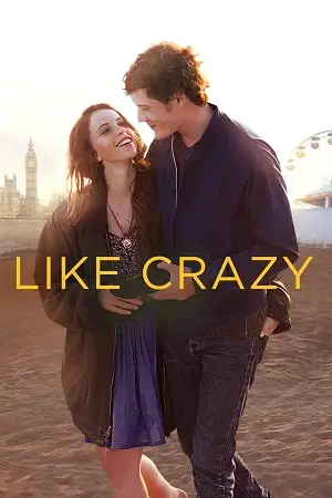 like crazy 2011 , vegamovies3 - vegamovies3.moviesmod.bio