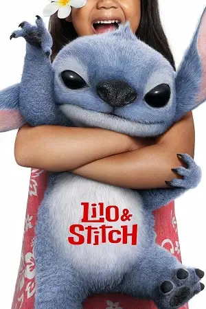 lilo stitch 2025 , vegamovies3 - vegamovies3.asia