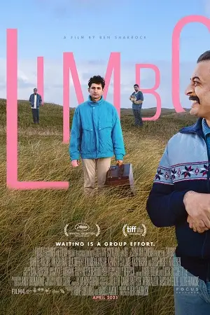 limbo 2020 , vegamovies3 - vegamovies3.moviesmod.bio
