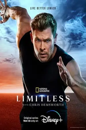 limitless with chris hemsworth 2022 , vegamovies3 - vegamovies3.moviesmod.bio
