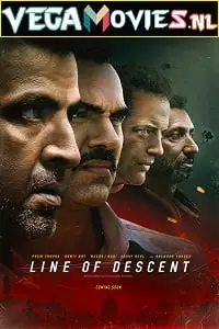 line of descent 2019 , vegamovies3 - vegamovies3.moviesmod.bio