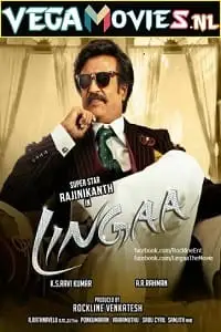 lingaa 2014 , vegamovies3 - vegamovies3.moviesmod.bio