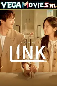 link eat love kill 2022 , vegamovies3 - vegamovies3.moviesmod.bio