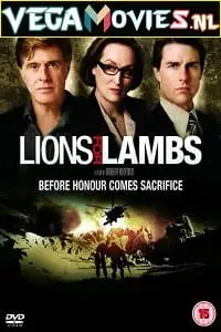 lions for lambs 2007 , vegamovies3 - vegamovies3.moviesmod.bio