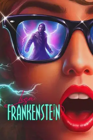 lisa frankenstein 2024 , vegamovies3 - vegamovies3.moviesmod.bio