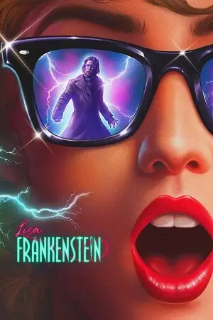 lisa frankenstein 2024 , vegamovies3 - vegamovies3.moviesmod.bio