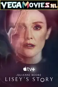 lisey s story season 1, vegamovies3 - vegamovies3.moviesmod.bio