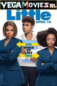 little 2019 , vegamovies3 - vegamovies3.moviesmod.bio