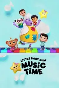 little baby bum music time season 1 , vegamovies3 - vegamovies3.moviesmod.bio