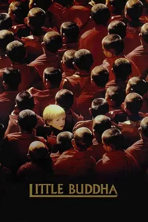 little buddha 1993 , vegamovies3 - vegamovies3.moviesmod.bio