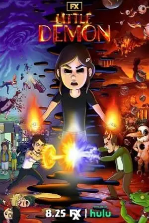 little demon 2022 , vegamovies3 - vegamovies3.moviesmod.bio