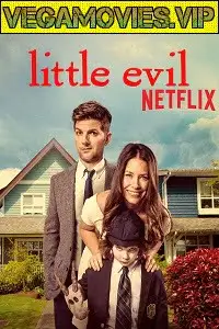 little evil 2017 , vegamovies3 - vegamovies3.moviesmod.bio