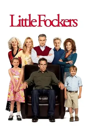 little fockers 2010 , vegamovies3 - vegamovies3.moviesmod.bio