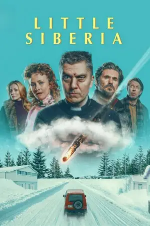 little siberia 2025 , vegamovies3 - vegamovies3.moviesmod.bio