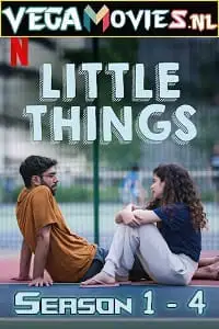 little things season 1, vegamovies3 - vegamovies3.moviesmod.bio