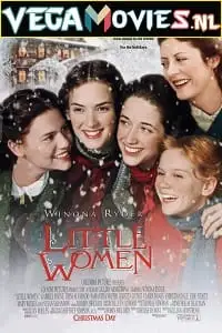 little women 1994 , vegamovies3 - vegamovies3.moviesmod.bio