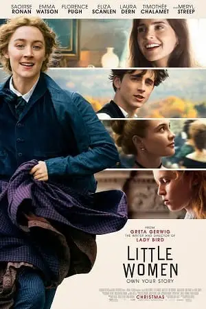 little women 2019 , vegamovies3 - vegamovies3.moviesmod.bio