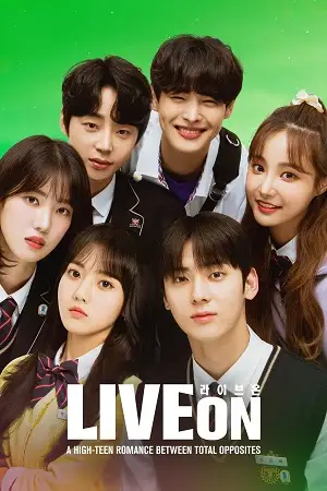 live on season 1 , vegamovies3 - vegamovies3.moviesmod.bio