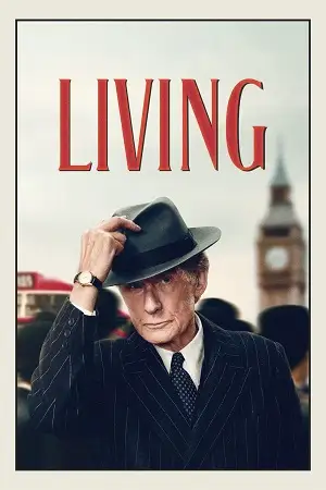 living 2022 , vegamovies3 - vegamovies3.moviesmod.bio