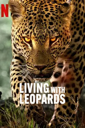 living with leopards 2024 , vegamovies3 - vegamovies3.moviesmod.bio