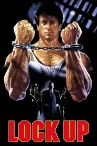 lock up 1989 , vegamovies3 - vegamovies3.moviesmod.bio