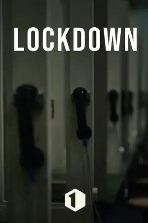 lockdown 2021 , vegamovies3 - vegamovies3.moviesmod.bio
