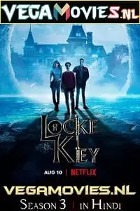 locke key netflix original web series 2022 , vegamovies3 - vegamovies3.moviesmod.bio