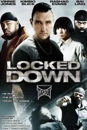 locked down 2010 , vegamovies3 - vegamovies3.moviesmod.bio