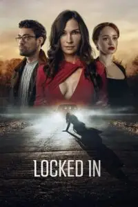 locked in netflix original 2023 , vegamovies3 - vegamovies3.moviesmod.bio
