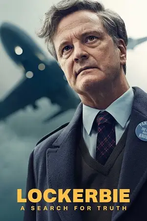 lockerbie a search for truth jiocinema 2024 , vegamovies3 - vegamovies3.moviesmod.bio