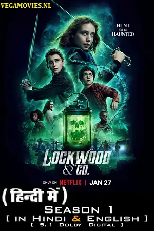 lockwood co netflix original 2023 , vegamovies3 - vegamovies3.moviesmod.bio
