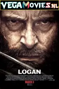 logan 2017 , vegamovies3 - vegamovies3.moviesmod.bio