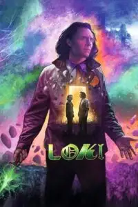 loki season 1, vegamovies3 - vegamovies3.moviesmod.bio