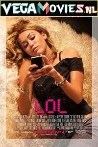 lol 2012 , vegamovies3 - vegamovies3.moviesmod.bio